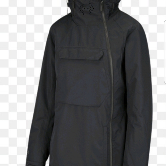 Ripzone ski jacket 🎿 - Picture 1 of 5